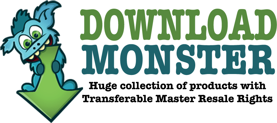 What If You Could Access To Products All Offered With - Love My (912x410), Png Download