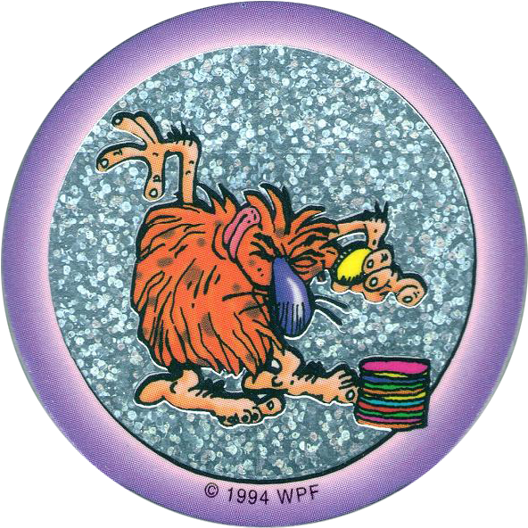 Skin Depth (600x600), Png Download