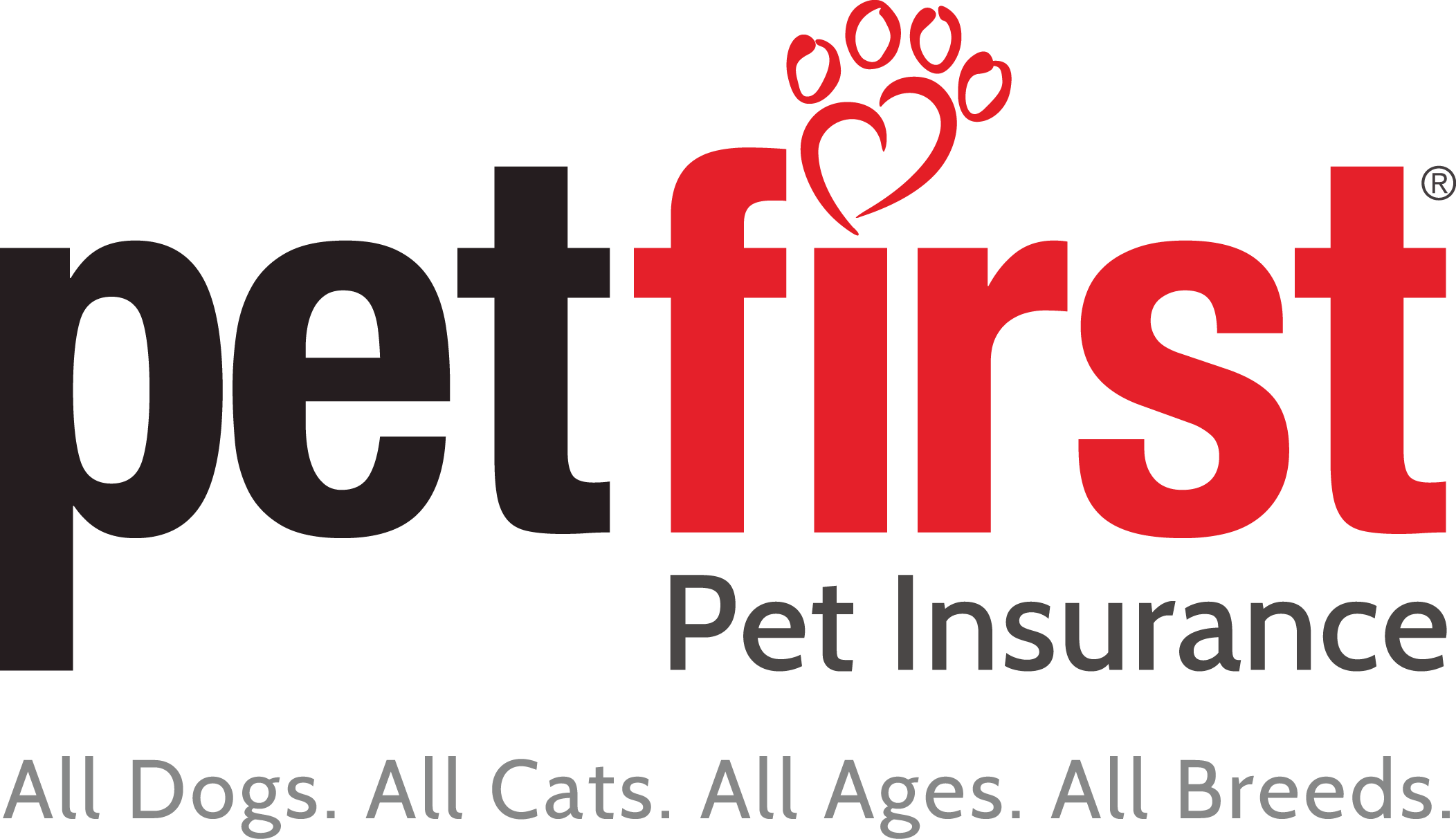 Petfirst Pet Insurance - Metro Health Cleveland Ohio Logo (2104x1213), Png Download