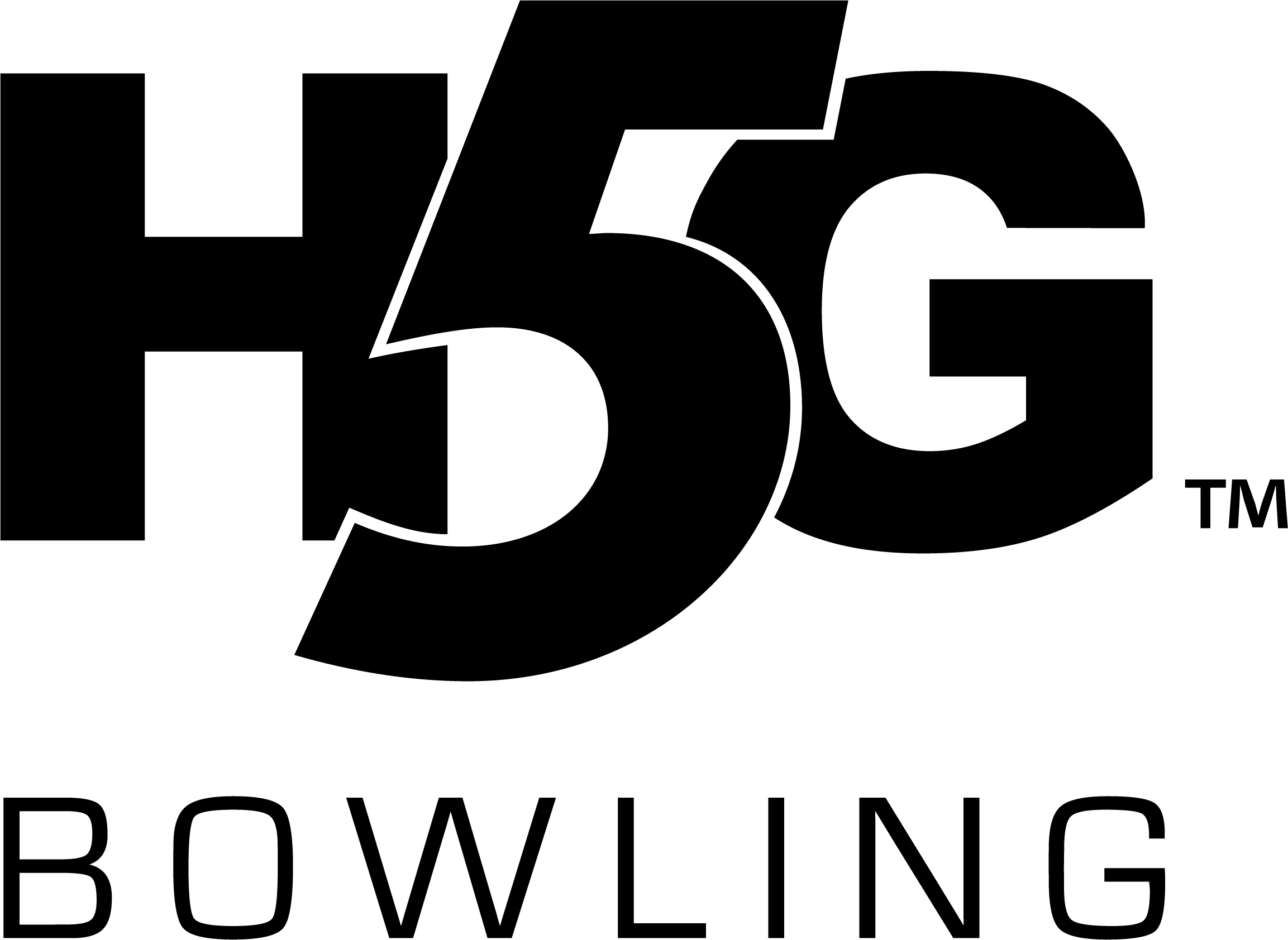 Approved Clothing Partners - High 5 Gear Logo (2306x1684), Png Download