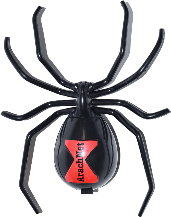 1 - Black Widow (1500x1500), Png Download