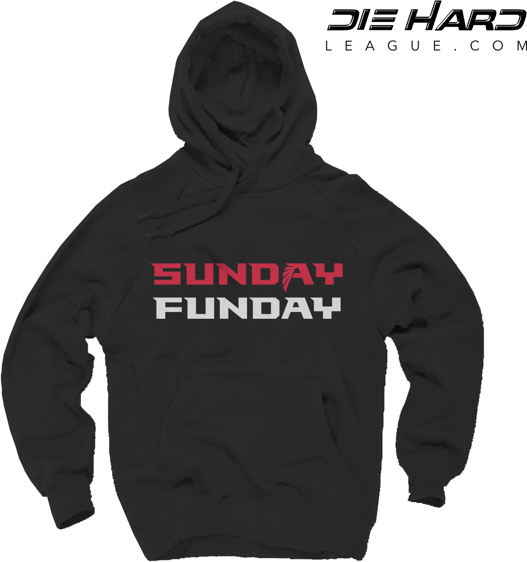 Back - Liverpool Fc Sweatshirt Black (1200x1200), Png Download