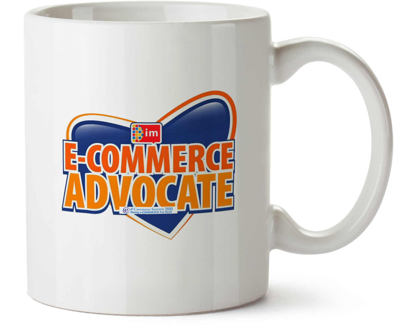 Mug (1371x1354), Png Download