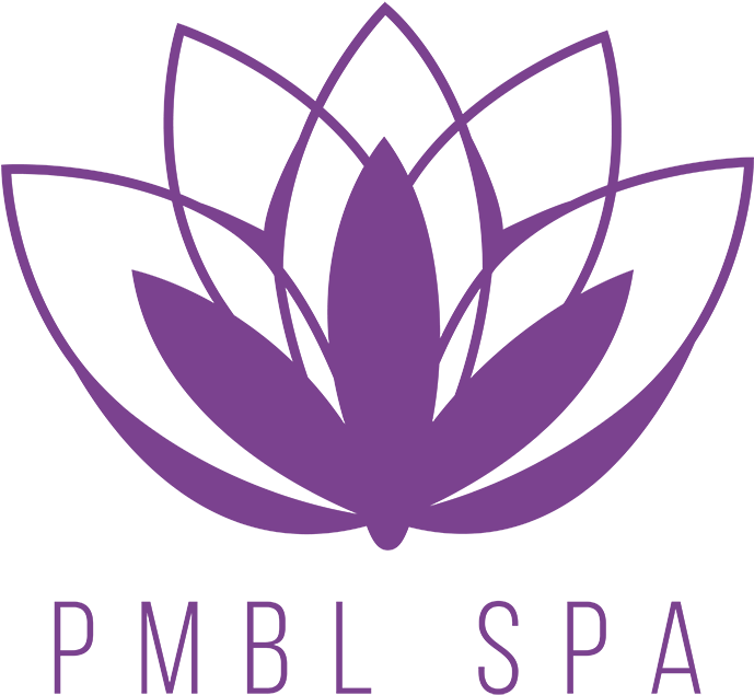 Toggle Navigation - Graphic Design (1000x1000), Png Download