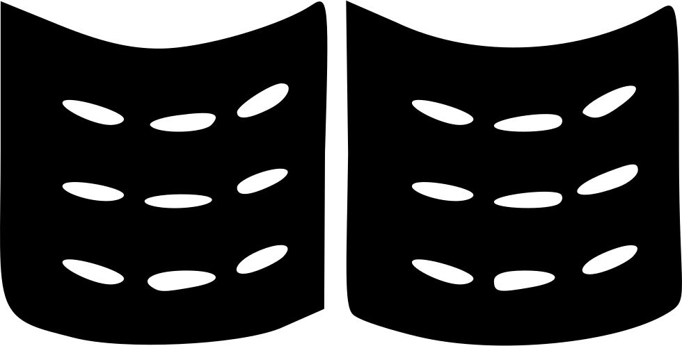 Png File Svg - Mobile Phone Case (980x498), Png Download