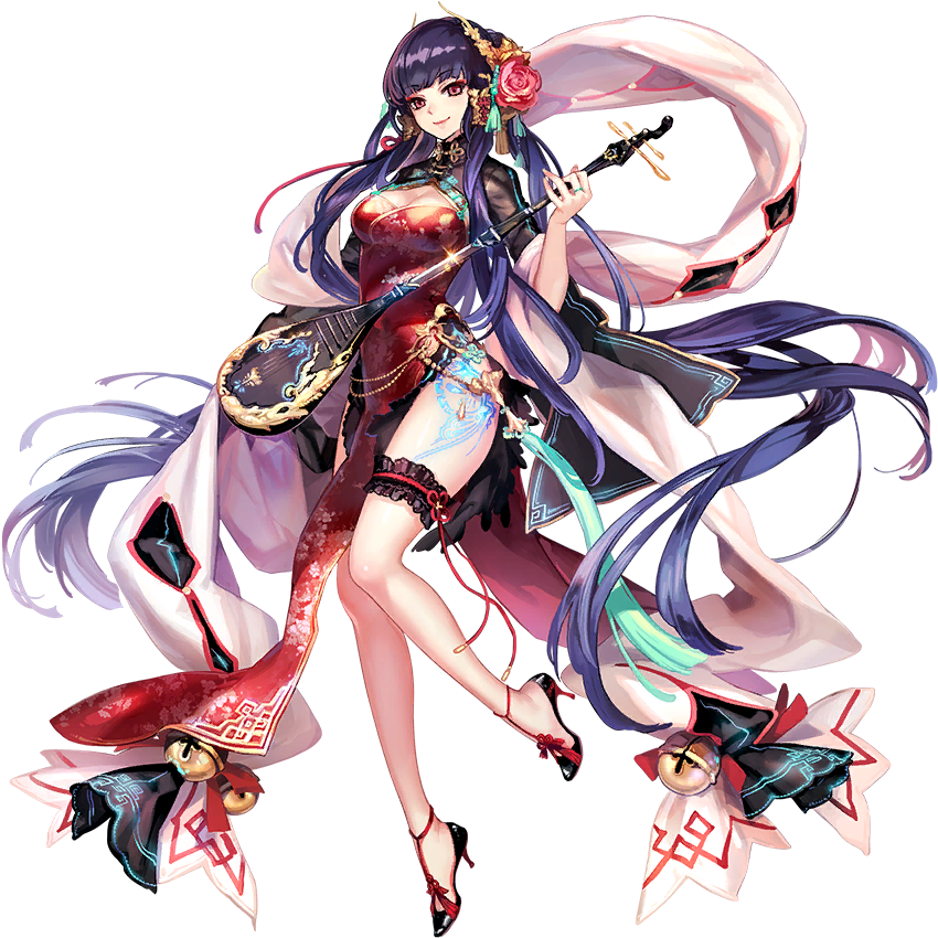 Feir - For Whom The Alchemist Exists (1024x1024), Png Download