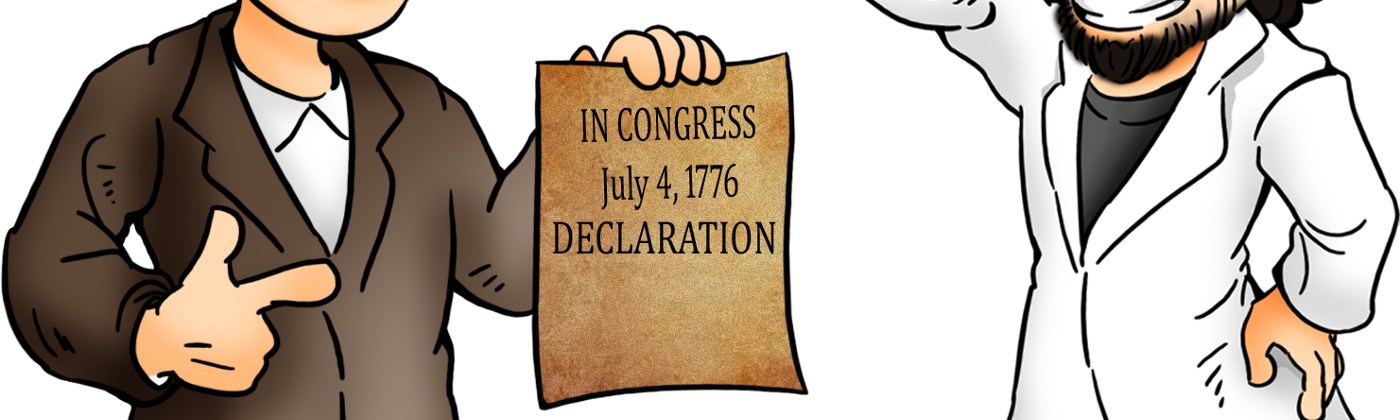 Cage Against The Machine (1400x420), Png Download