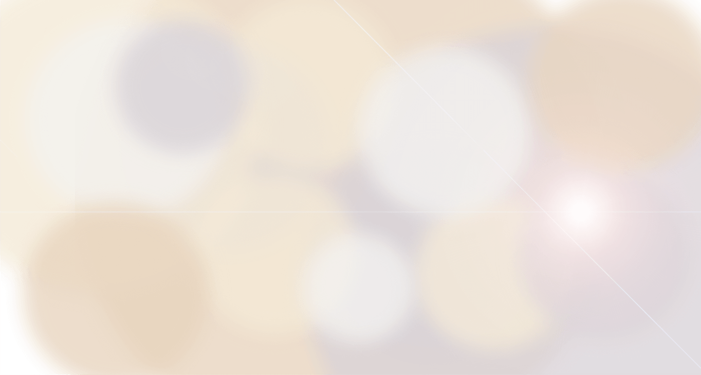 Felicie, An 11 Year-old Orphan, Has One Passion - Circle (1364x729), Png Download