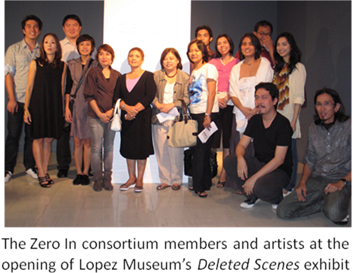 About Her Filipino Grandmother Being Abandoned By Her - Social Group (686x531), Png Download