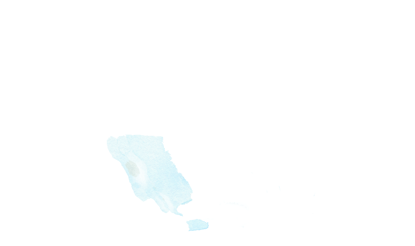 Trunks (1600x905), Png Download