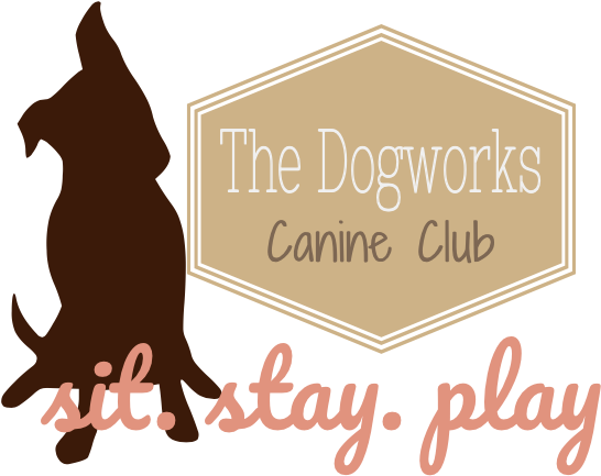 My Logo-47 - Little Black Dog Rescue (645x532), Png Download
