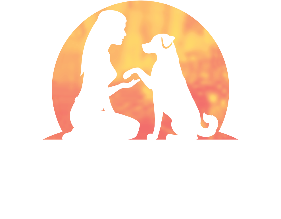 Paws & Effect - Mancave Texturising Hair Paste 75ml (1006x833), Png Download