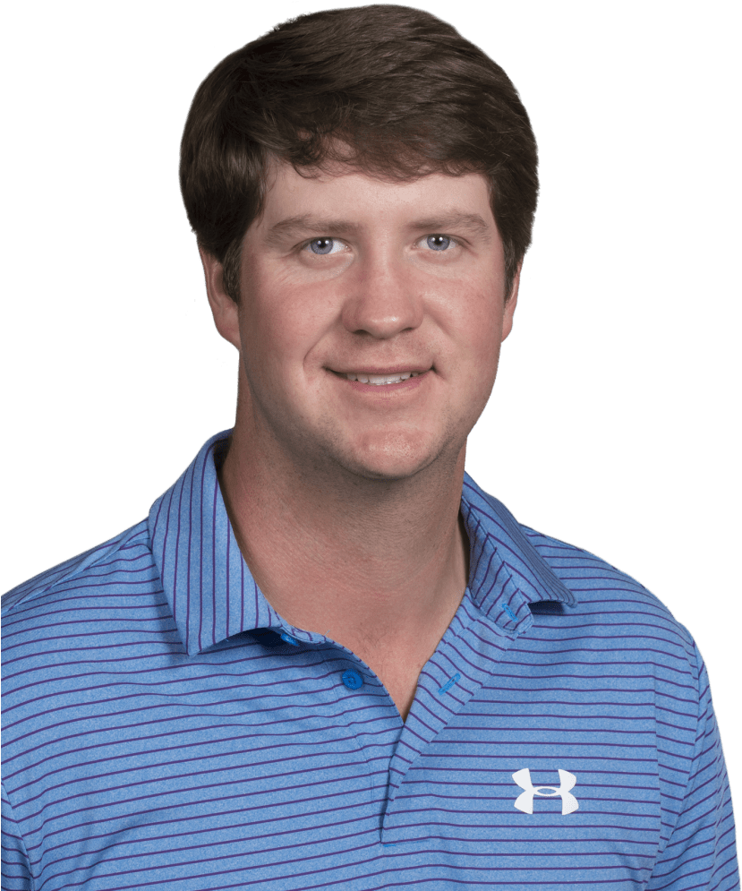 Hudson Swafford - Devranjan Mishra Ias (840x1050), Png Download