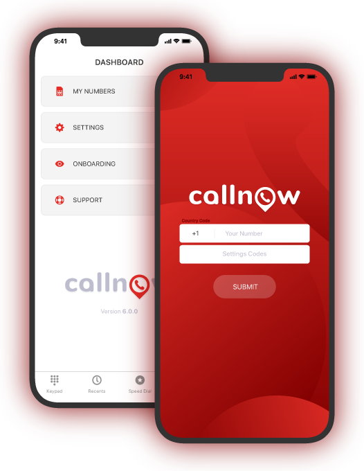 Easy To Install And Set Up - Iphone (526x680), Png Download