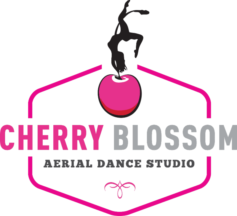 Pole Dance Studio Logo (800x729), Png Download