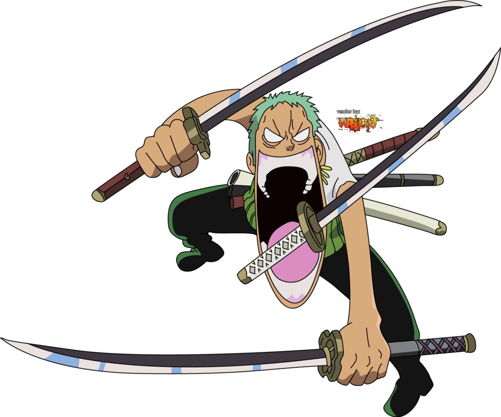 Oakley Sunglasses Branson Missouri - One Piece Funny Png (1024x853), Png Download