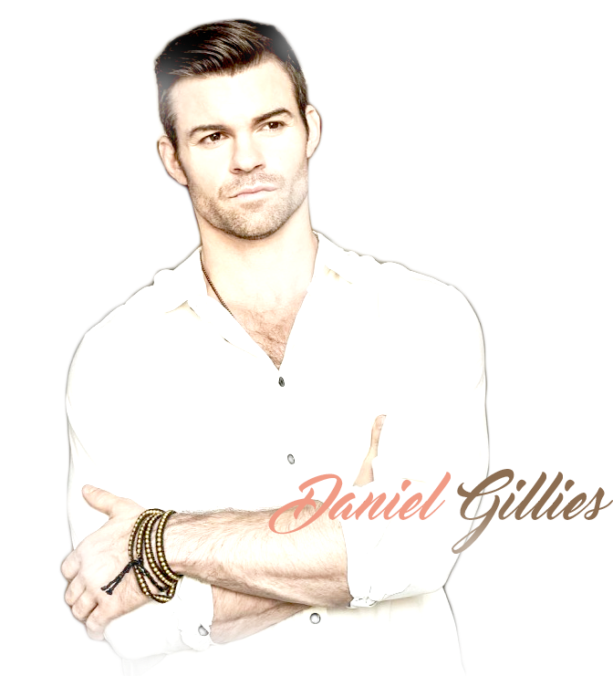 )png Si Otevřete V Plné Velikosti Kliknutím) - Home Page (740x740), Png Download