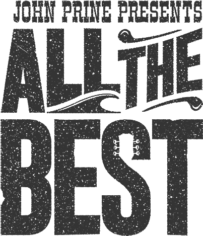 All The Best - All The Best Png (650x650), Png Download