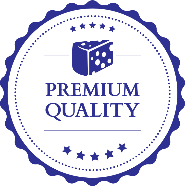 Switzerland, The Land Of Banks And Precision Instruments - Abogado (755x760), Png Download