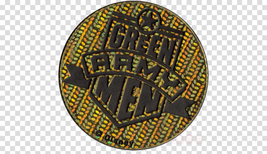 Pattern Clipart Buzz Lightyear Sheriff Woody Toy Story - Clipart Logo Gmail Png (900x520), Png Download