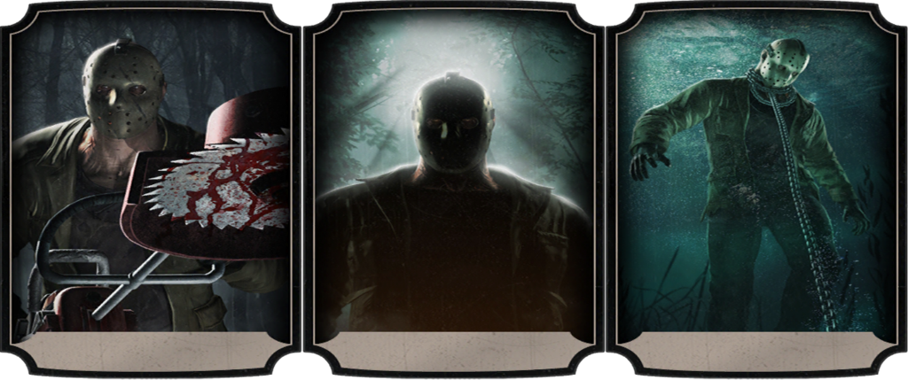 15% Premii Do Współczynnika Regeneracja Energii Dla - Mortal Kombat X Jason Vs Freddy (1024x429), Png Download