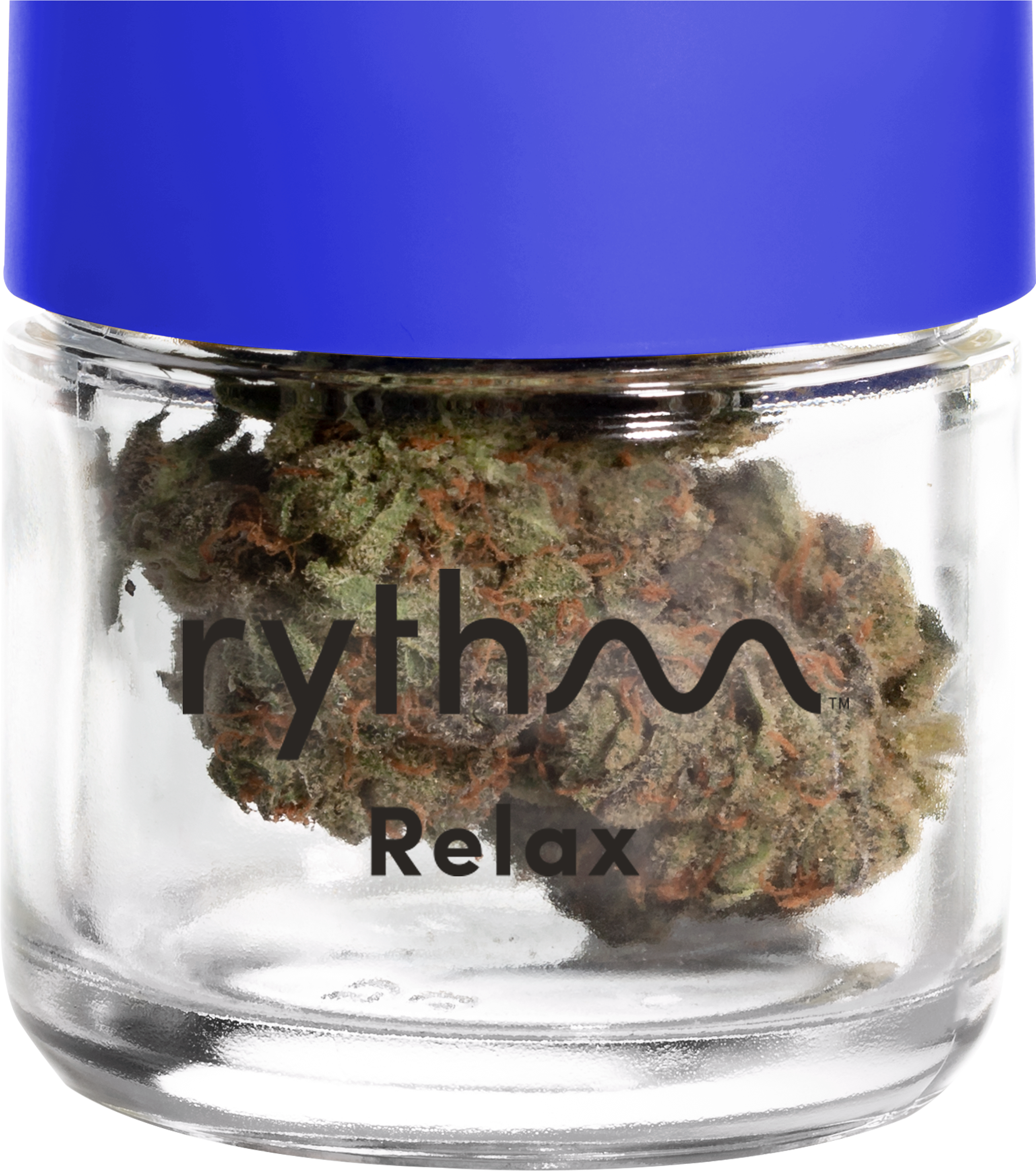 Glass Bottle (3084x3084), Png Download