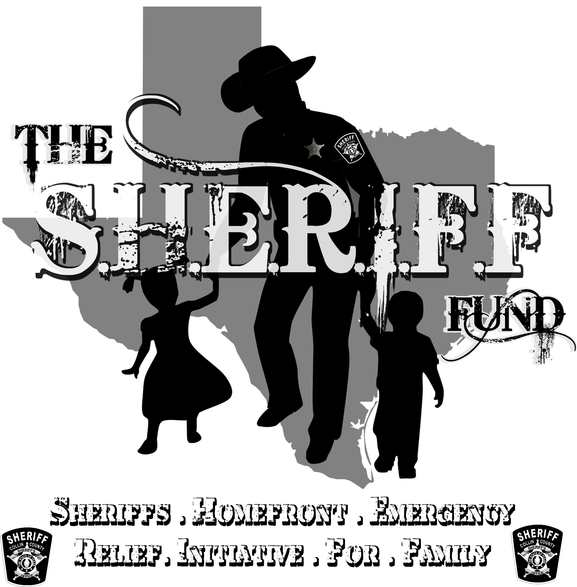 Lion Lamb Tile Coaster (2000x2000), Png Download