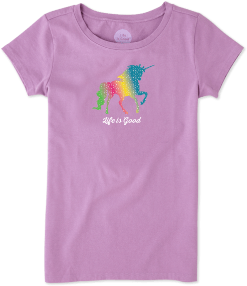 Parakeet (570x570), Png Download