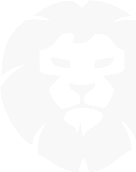 Watermark - Lion Elastomers (458x800), Png Download