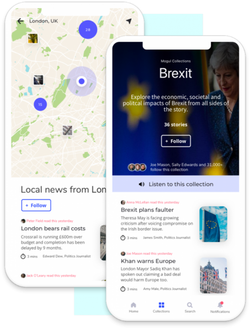 Phones Background Map Collection Double Home - Mobile Phone (500x657), Png Download