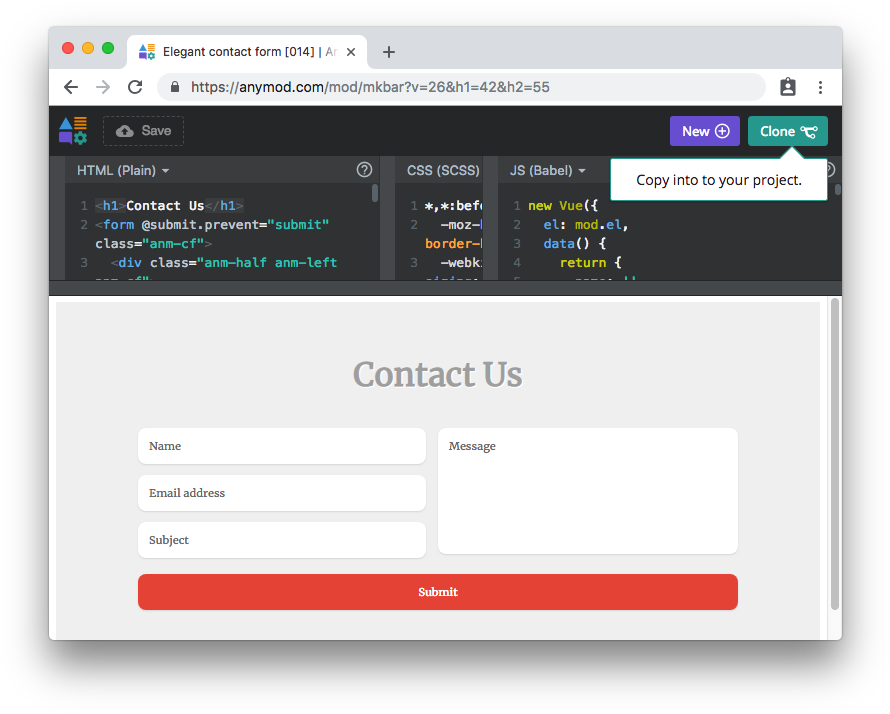 From The Library - Computer Program (905x725), Png Download