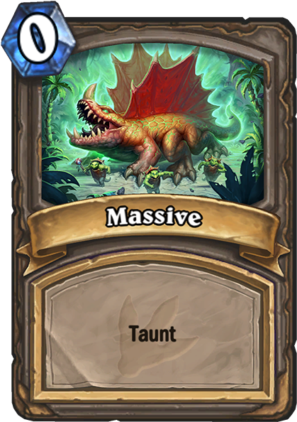 Neutral Ung 999t8 Enus Cracklingshieldthumb Neutral - Demonic Project Hearthstone (500x692), Png Download