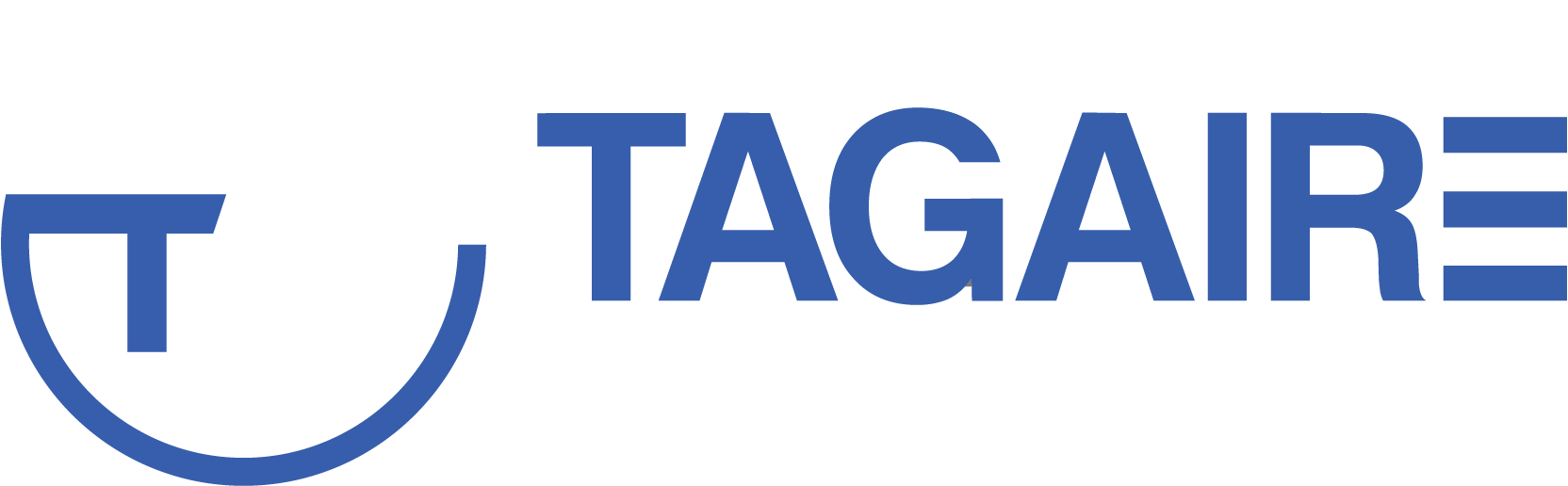 India's First Company In Digital Price Tags, Esl Electronic - Barbizon Atlanta Extravaganza 2019 (1686x515), Png Download