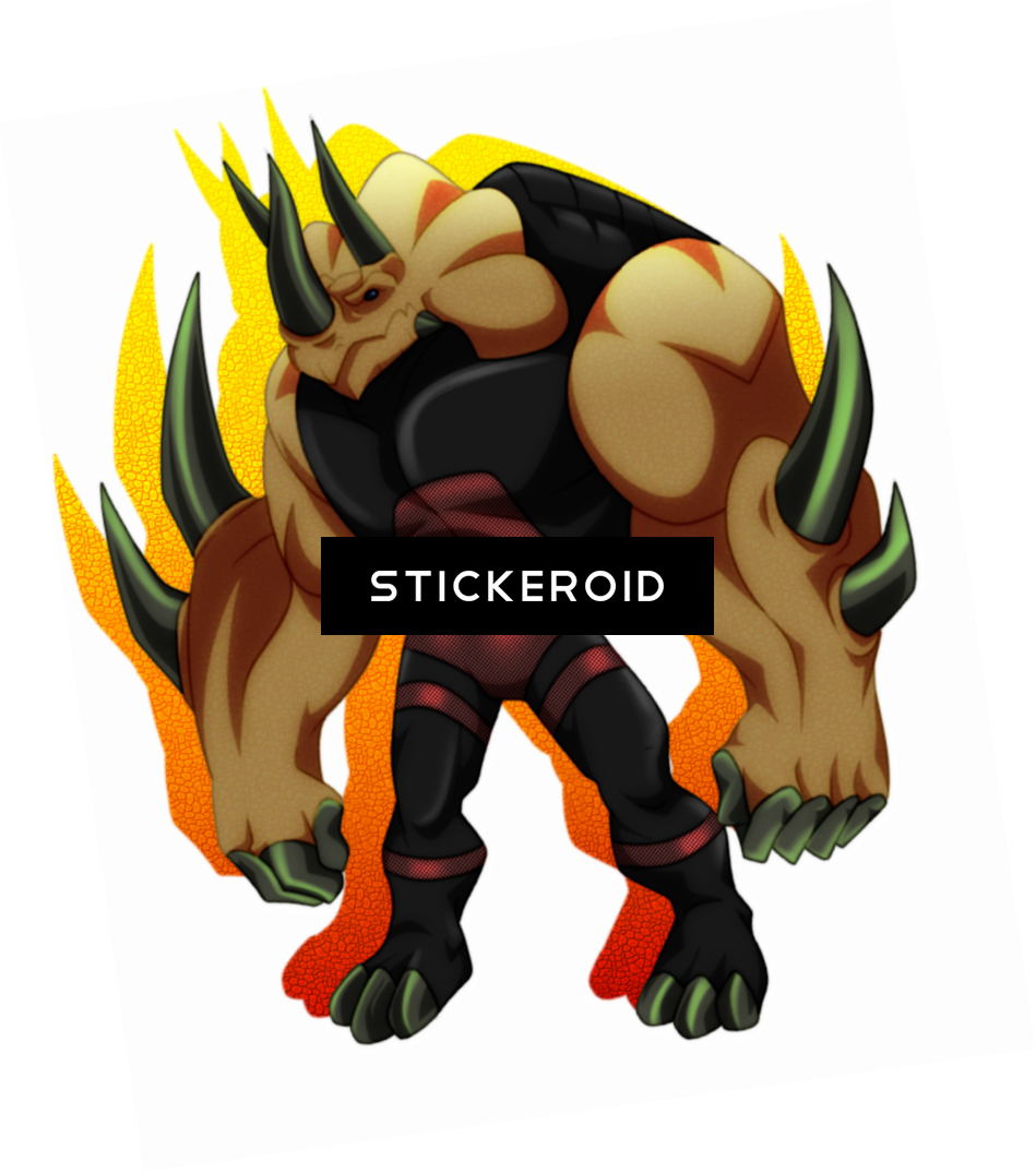 Triceratop Animals Dinosaur Reptile - Illustration (949x1075), Png Download