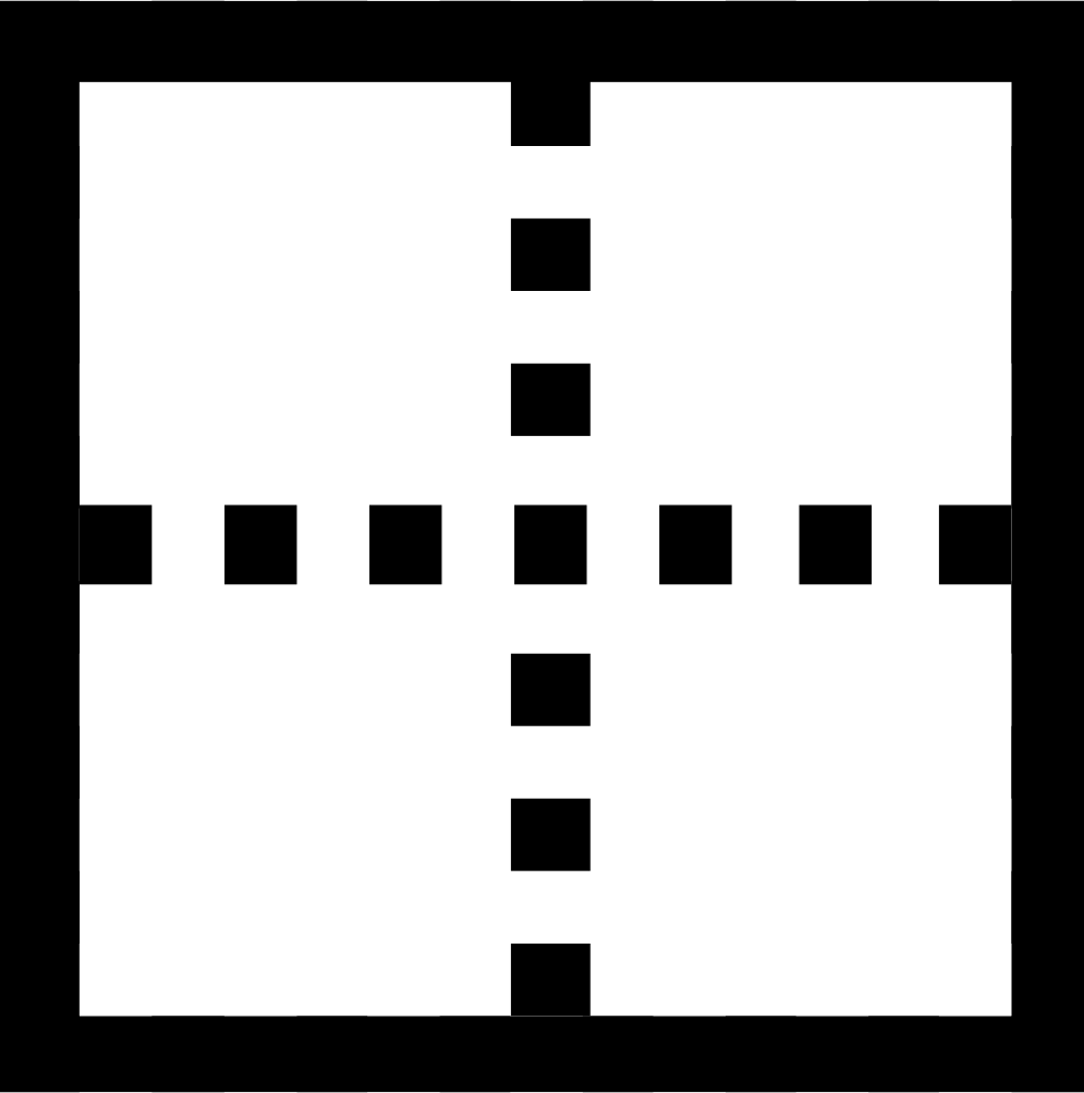 Upper Frame Line Comments - Portable Network Graphics (980x988), Png Download