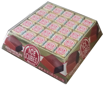 Chocolate (800x450), Png Download