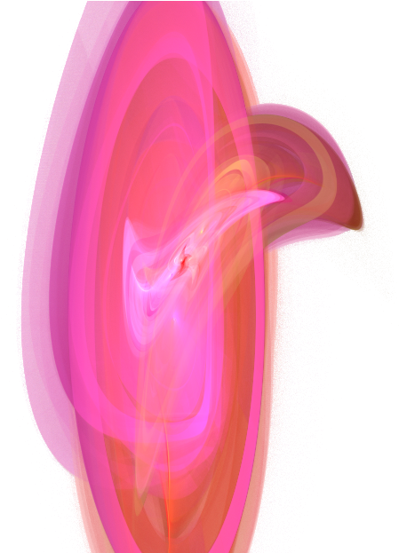 Apink (808x622), Png Download