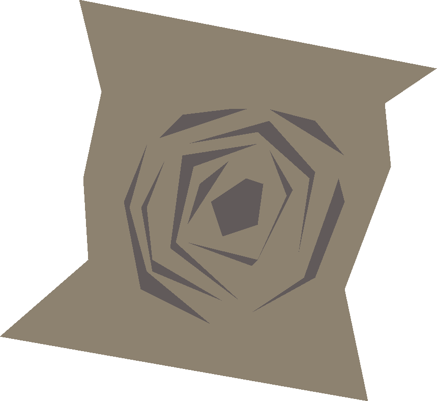 Elizabeth's Print Is An Item Used In Murder Mystery - Wiki (859x788), Png Download