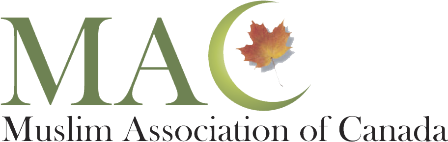 Logo - Main Rum Company (960x330), Png Download