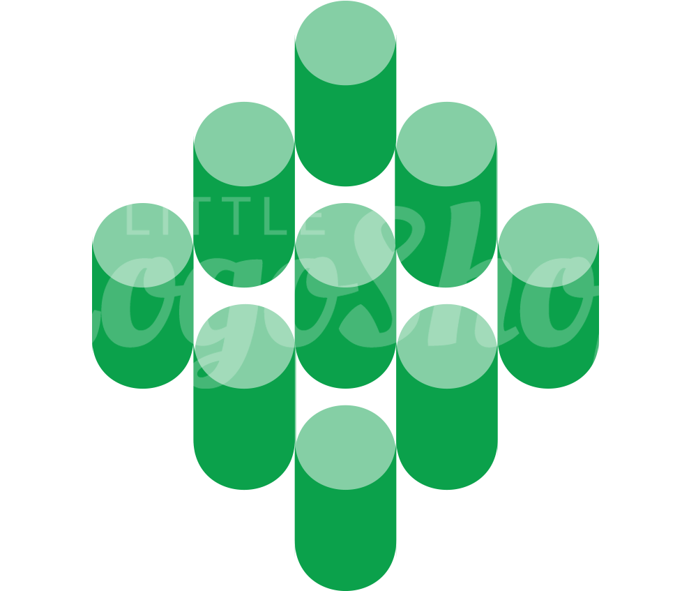 Knitting (1000x1000), Png Download