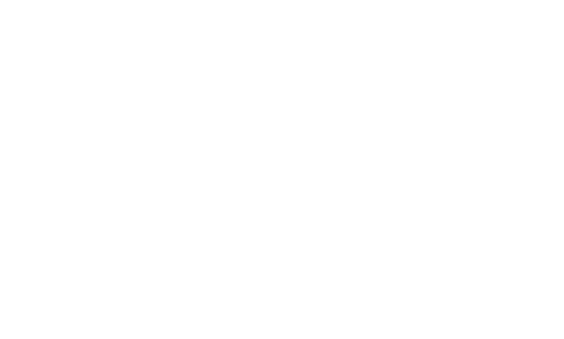 Kelly Engineering - Ps4 Logo White Transparent (787x521), Png Download