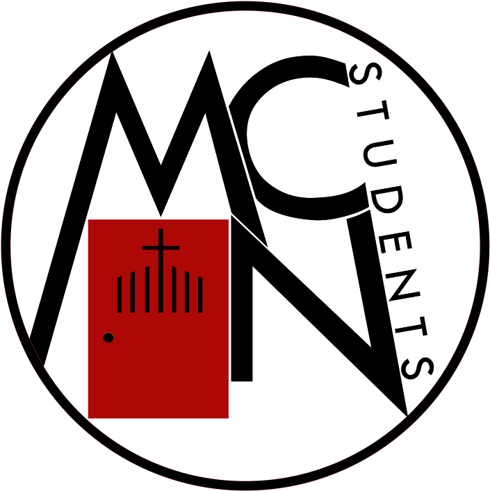 Sunday School Class List - School (808x808), Png Download