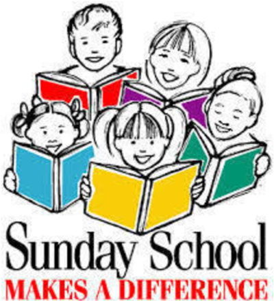 Sunday School Teaching (720x660), Png Download