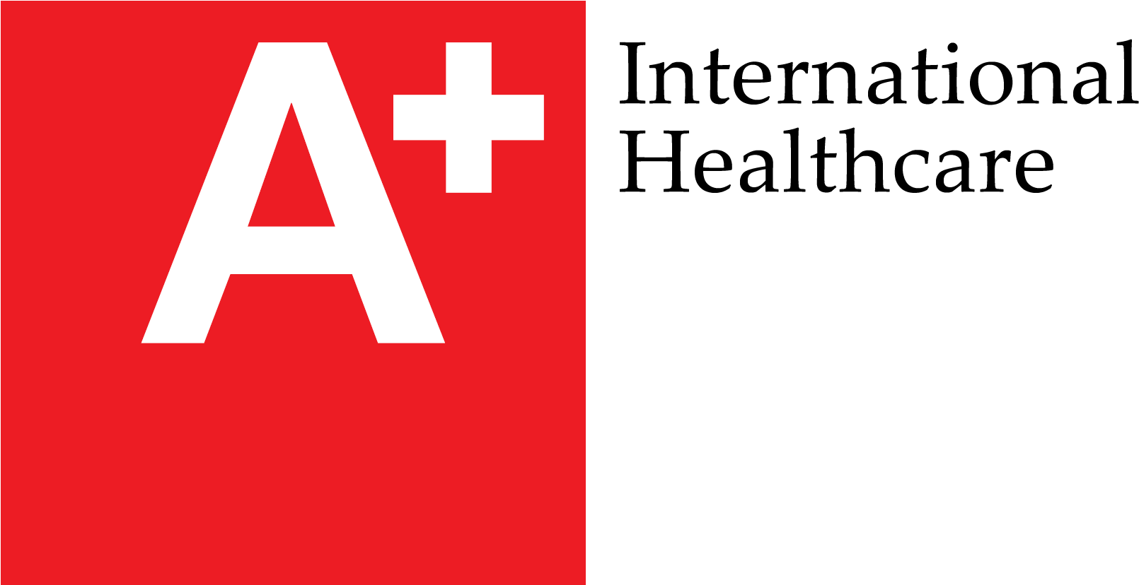 A Plus Medical Health Insurance - Health Insurance (1654x827), Png Download