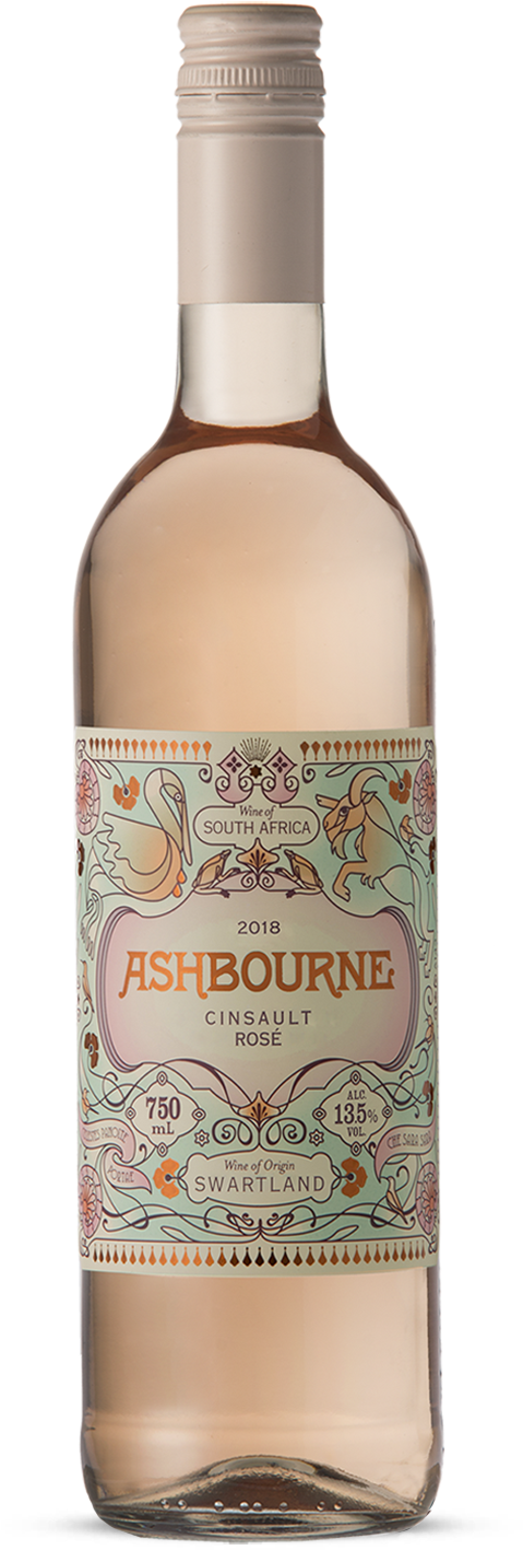Cinsault/rose - Gallo Family Pinot Grigio 1.5 (579x1428), Png Download