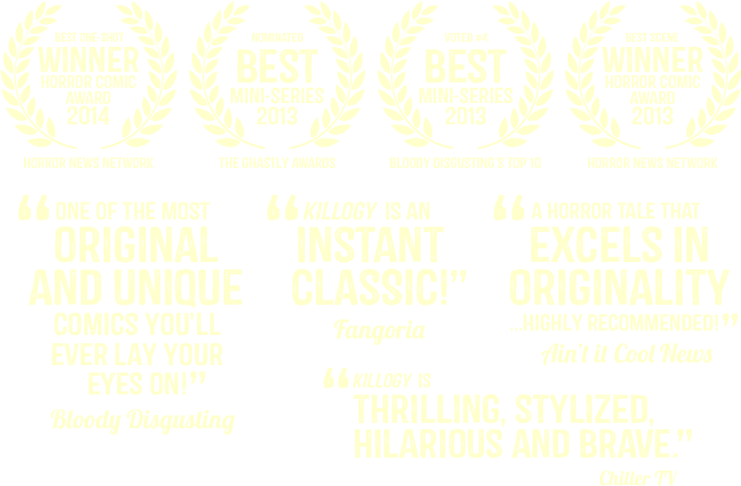 Killogy Press Quotes - Hernan Cortes, A Man Between God (850x583), Png Download