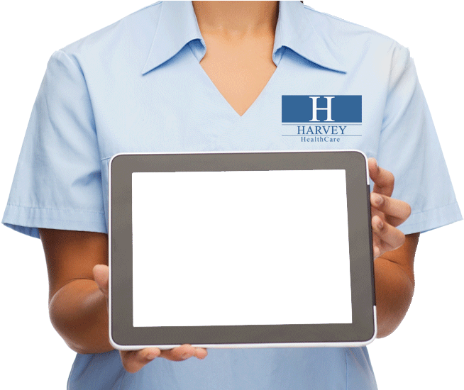Nursing (669x549), Png Download