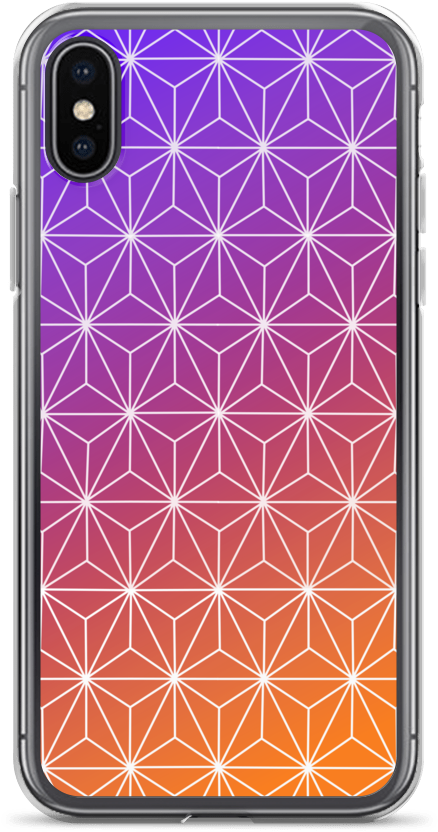 Spaceship Earth Night Phone Case - Mobile Phone Case (1000x1000), Png Download