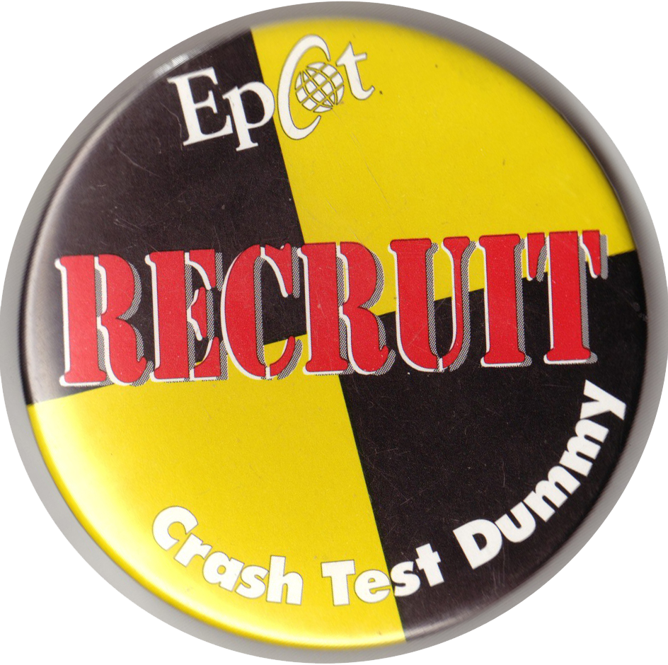 Disney Pin Trading (944x940), Png Download