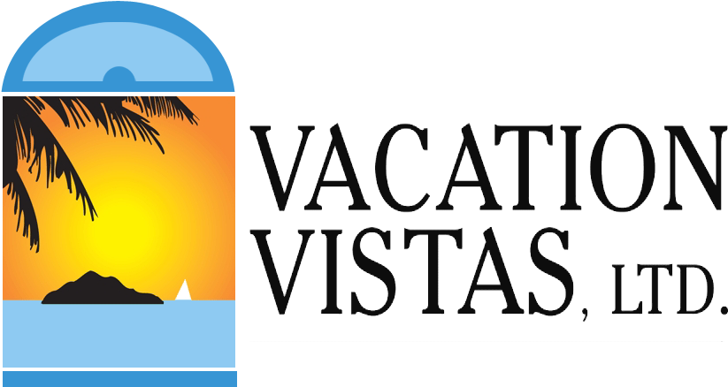 340 776 - Virgin Islands Audubon Transparent (1008x500), Png Download